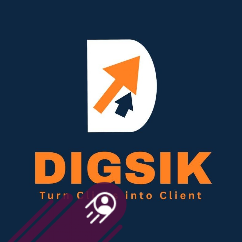 Digsik A