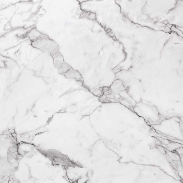 🔮 THE GEOLOGICAL EXPERT CHOICE: HIGH-PURITY MARBLE TILES! 🇻🇳🏛️ Why do ...
