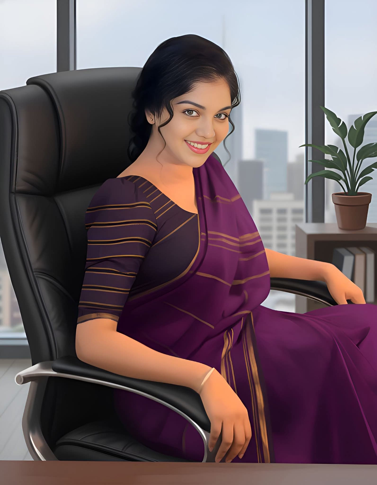 Sithara Piyumali