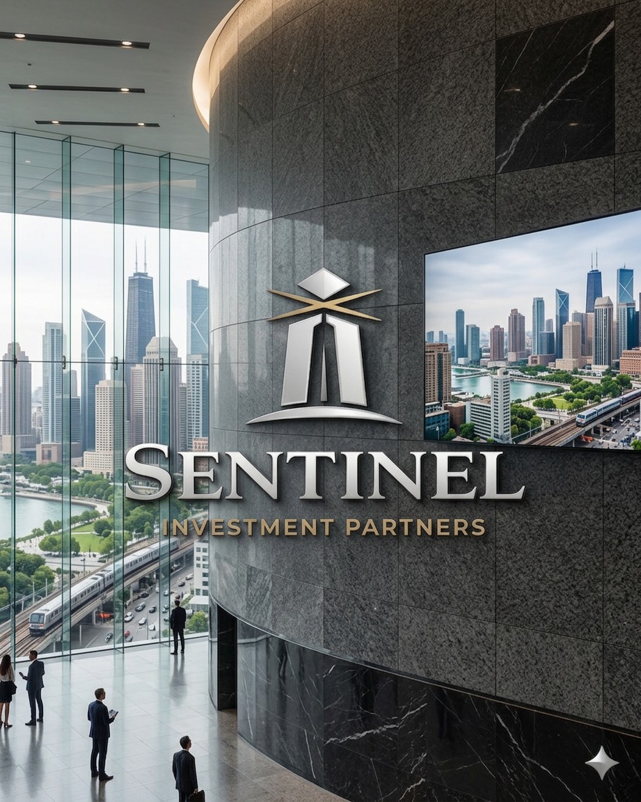 Sentinel Investment Partners | Gaborone