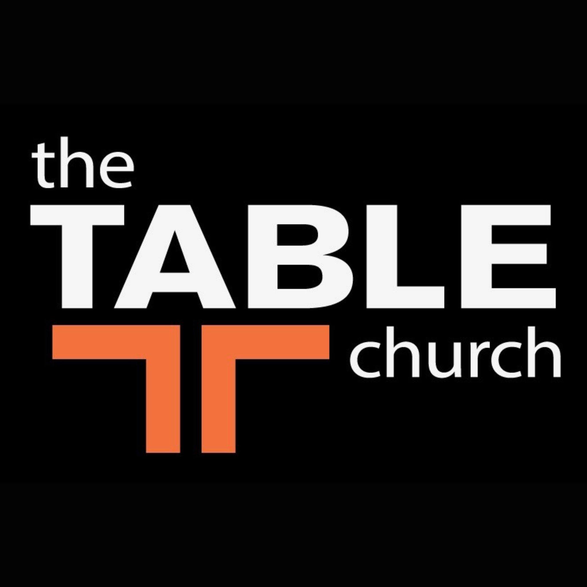 The Table Church NC | Greensboro NC