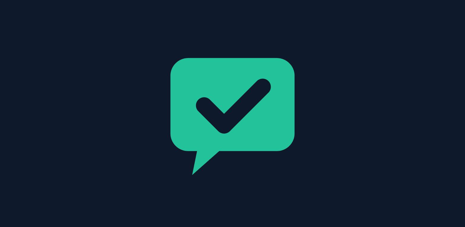 Madal'ads - Copywriting de conversion