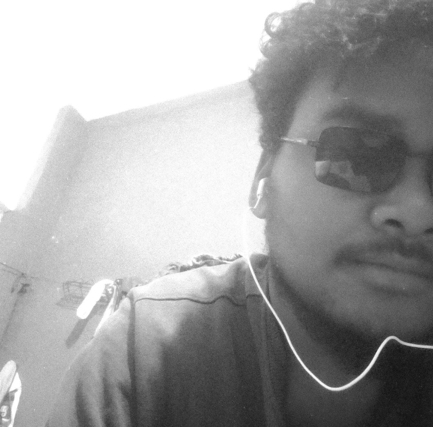 Ae raja DJ baja…🪩🥁 . . .#explore #foryou #instalike #instavideo # ...