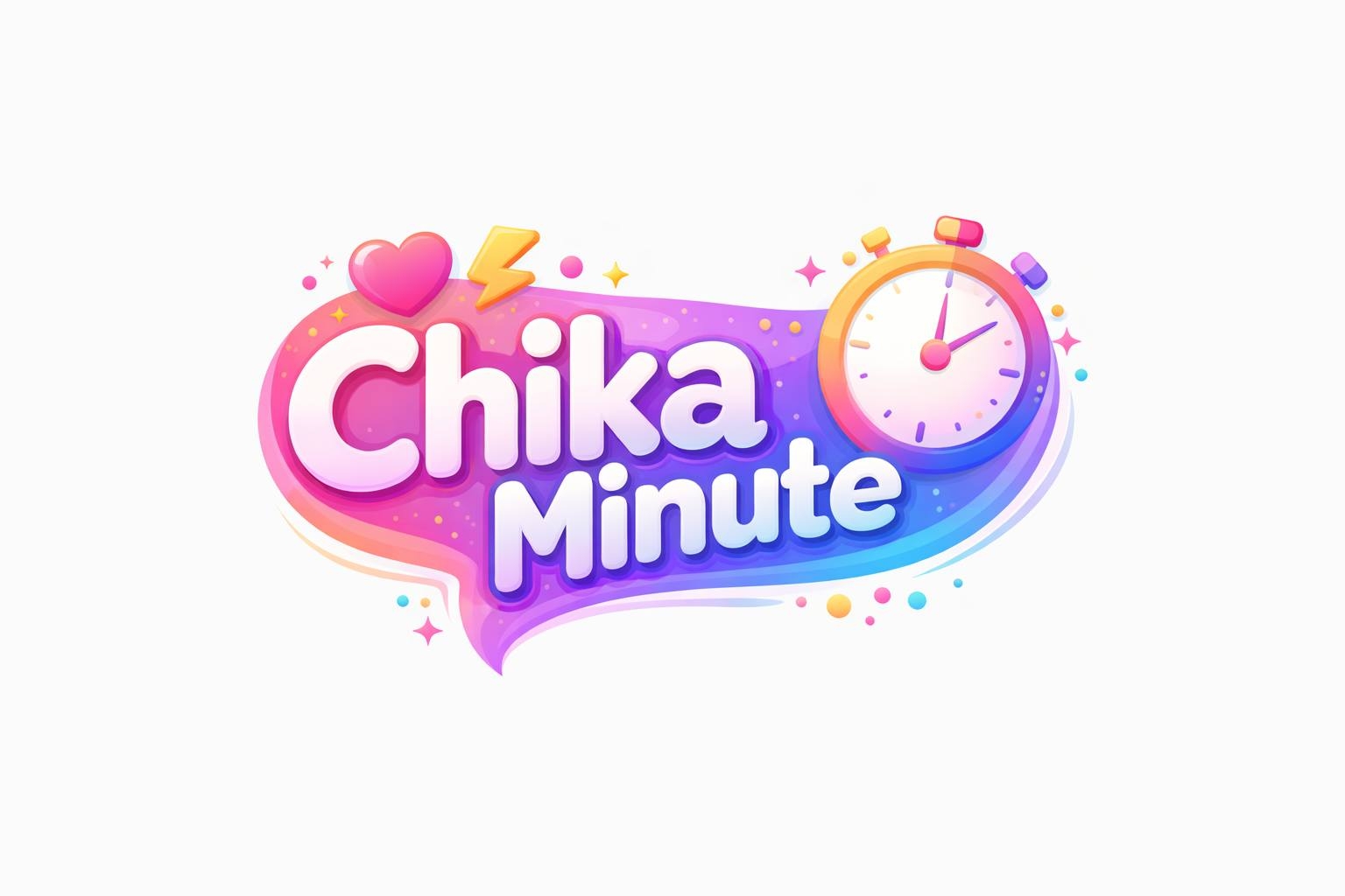 𝙍𝙞𝙯𝙯 𝙆𝙞𝙣𝙜