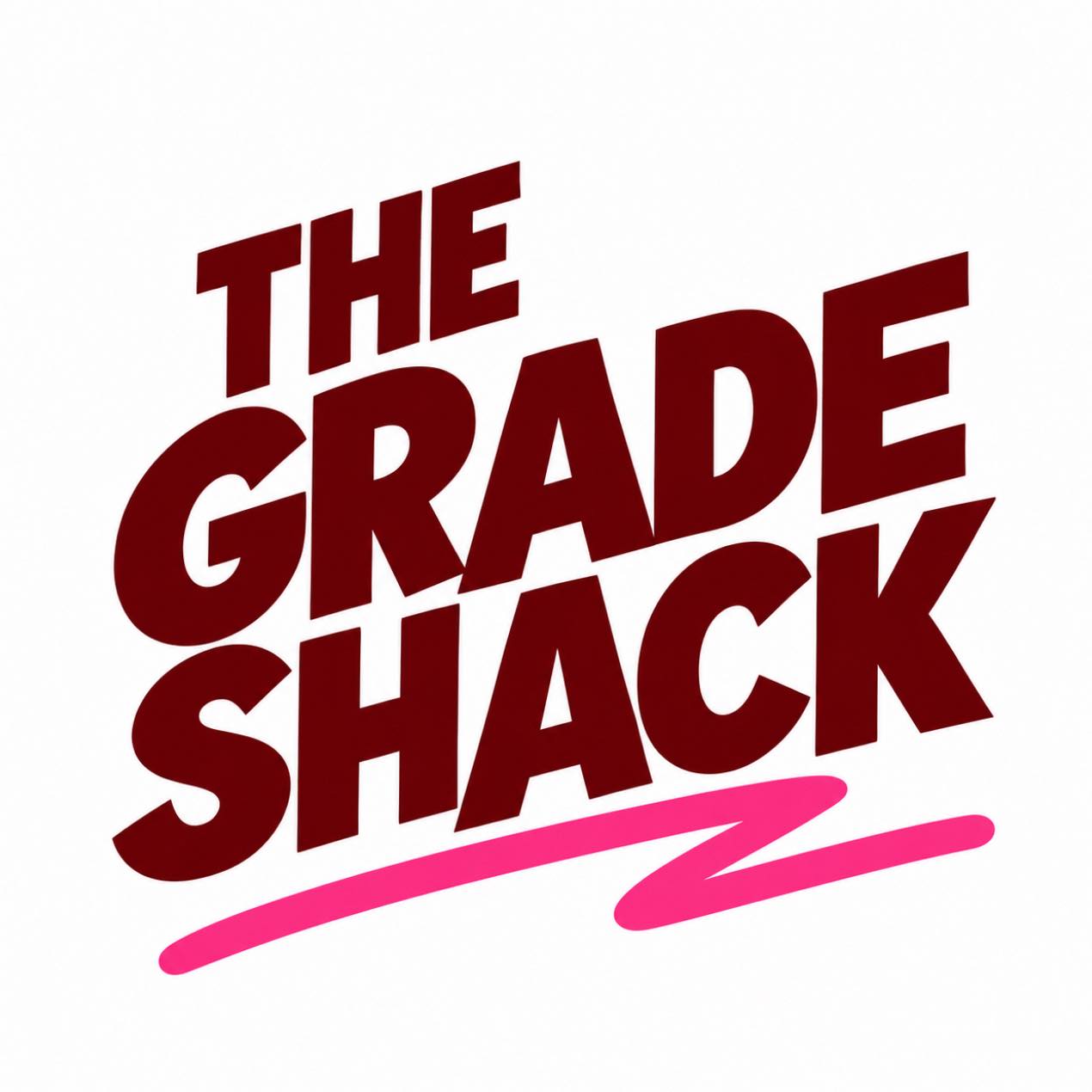 The Study Shack | Berkhamsted