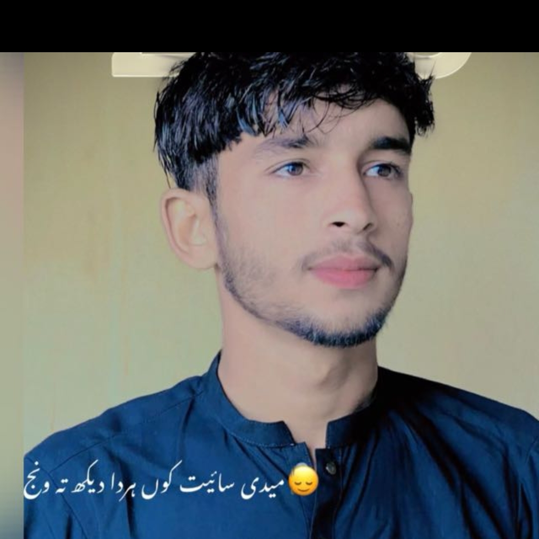 Jind Jaan