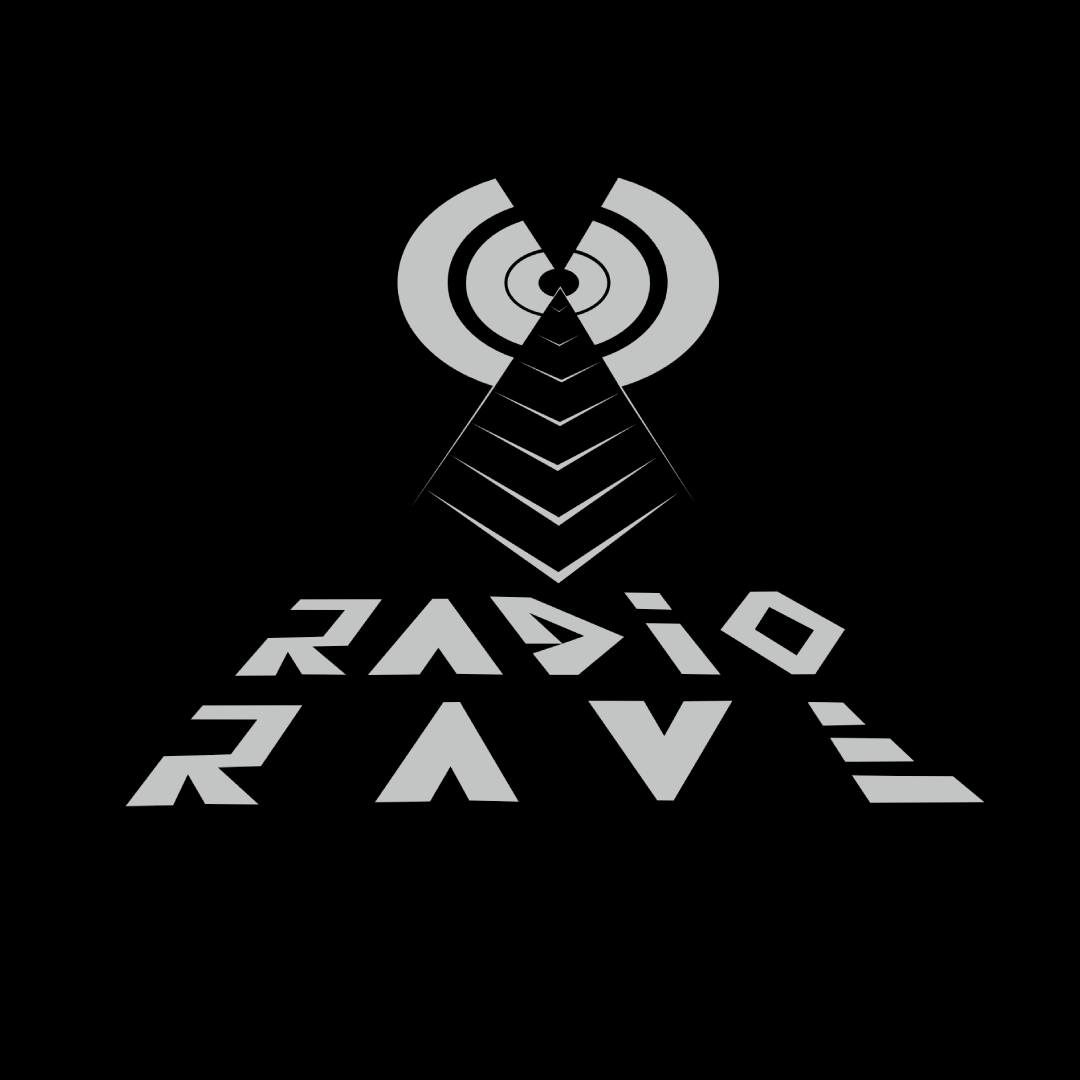 Radio Rave