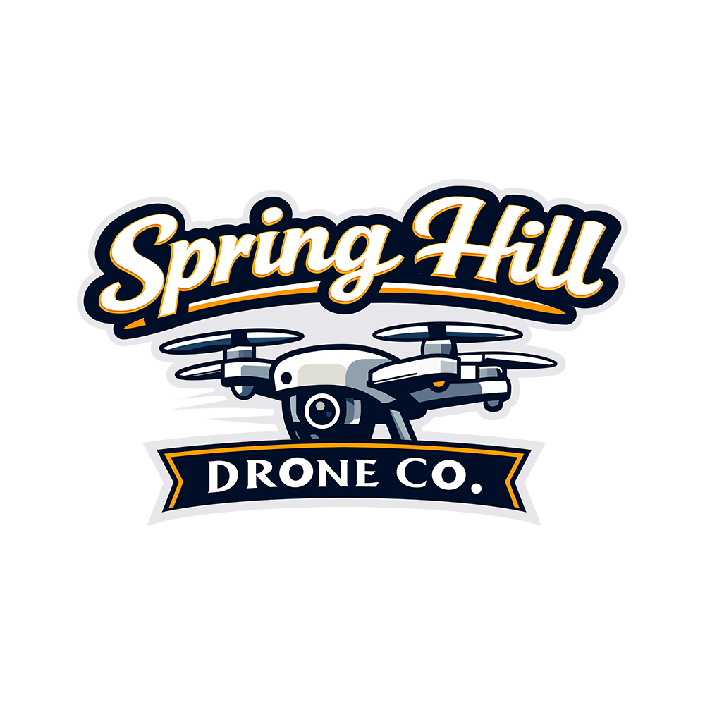 Spring Hill Drone Co | Spring Hill TN