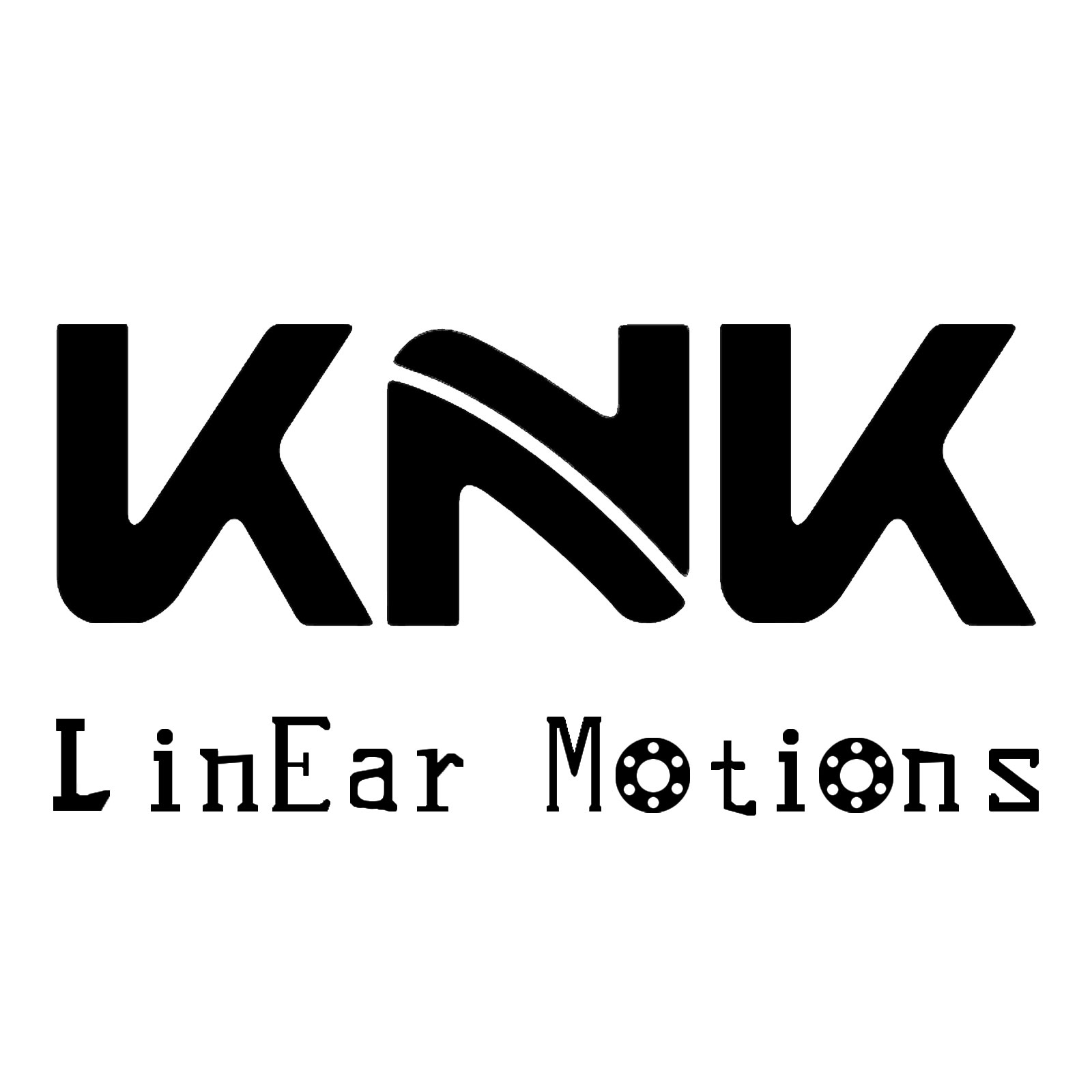 KNK AutoGear | Chicago IL