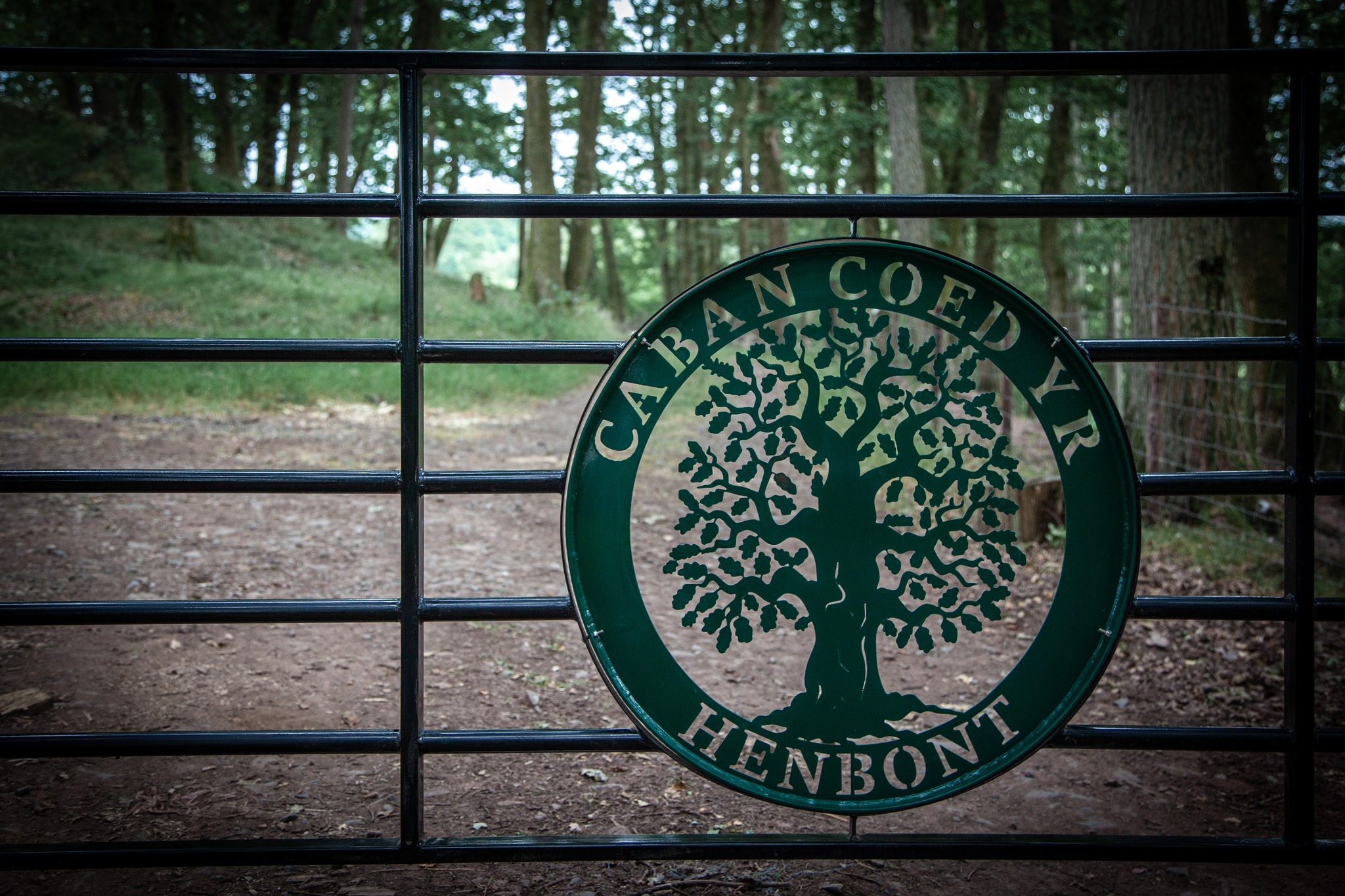 Visit Brecon Beacons Bannau Brycheiniog | Facebook