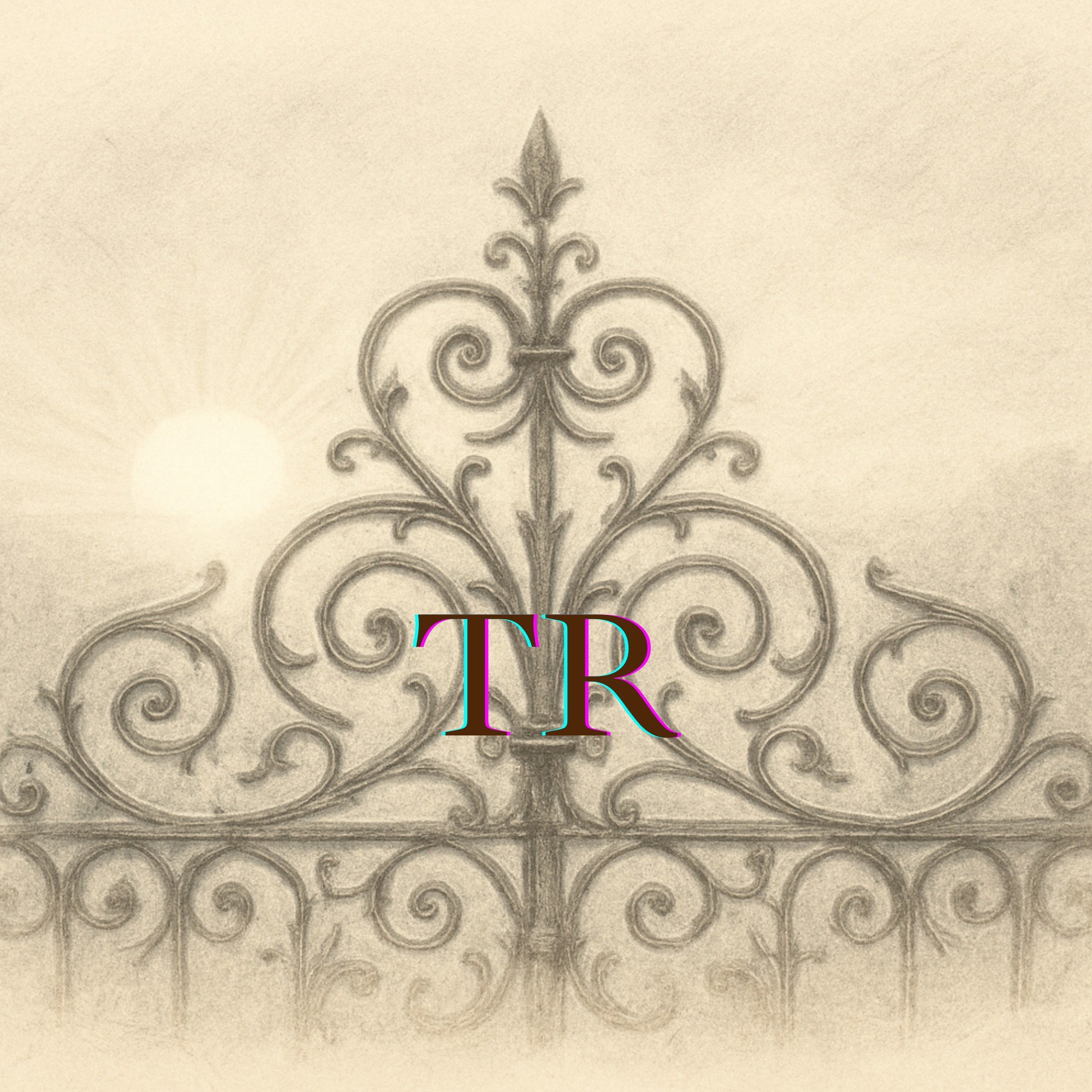 Tabula Rasa Estate Sales | Norristown PA