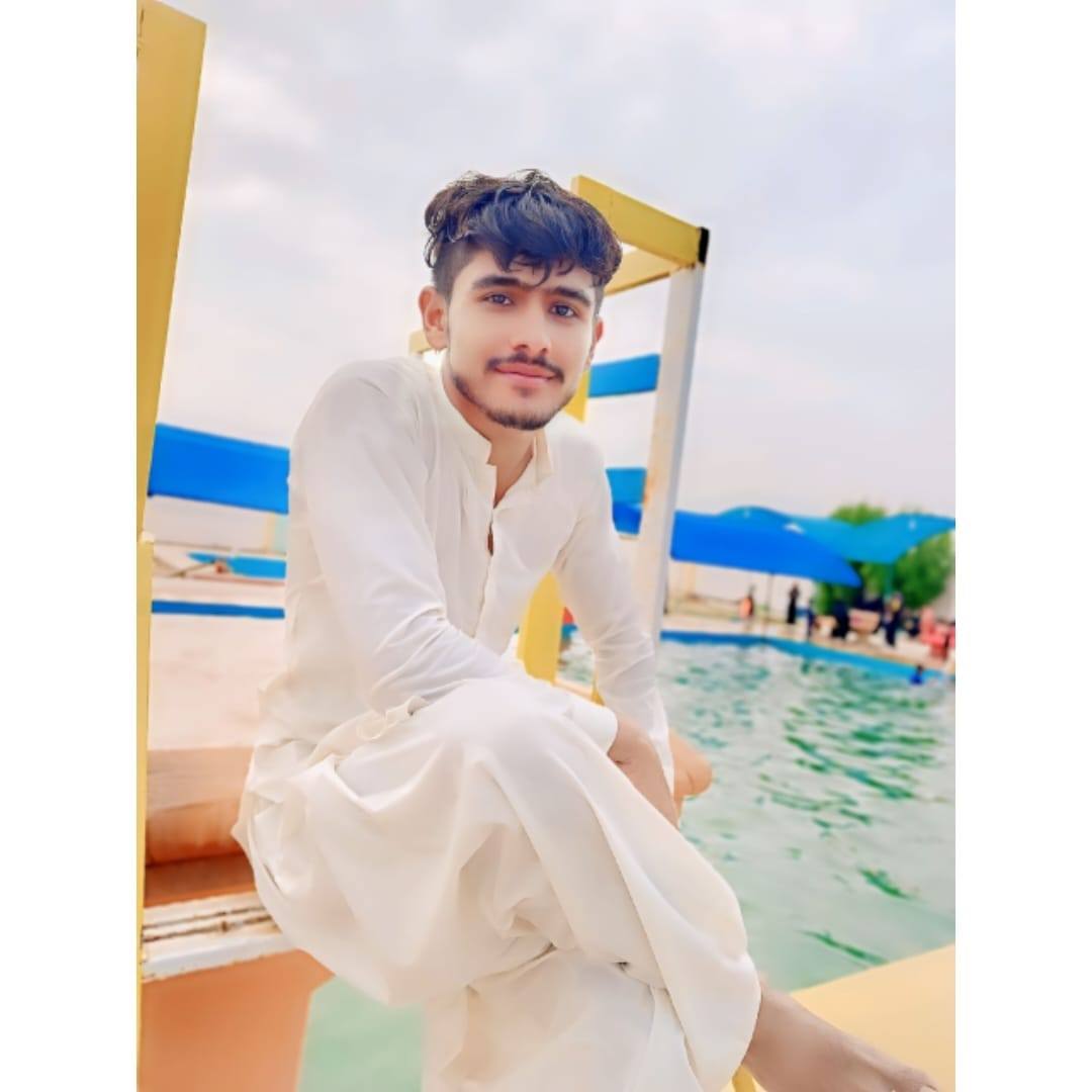 Please 🙏 follow me | Rahic Abdul Wajid Nizaman | Facebook