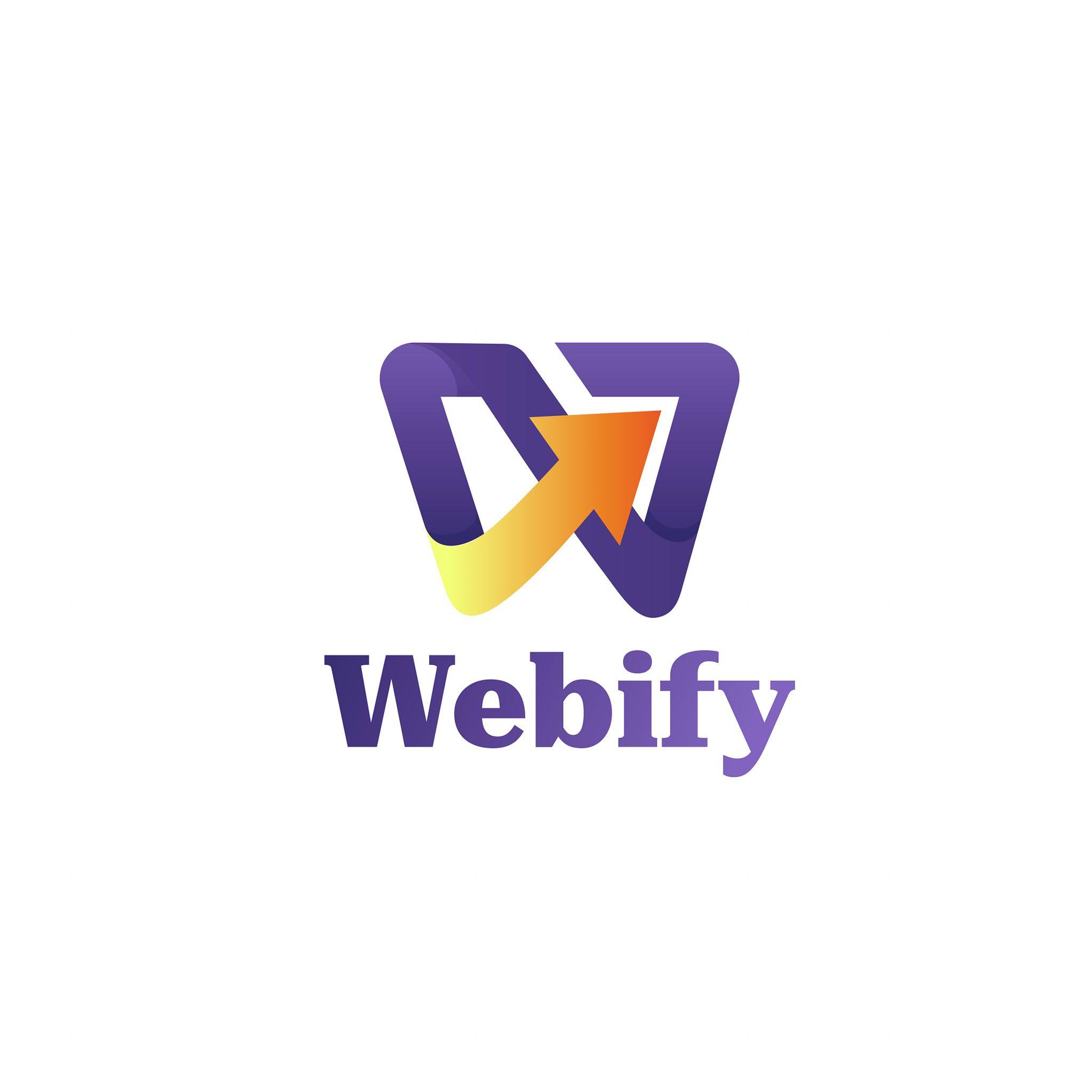 Webify