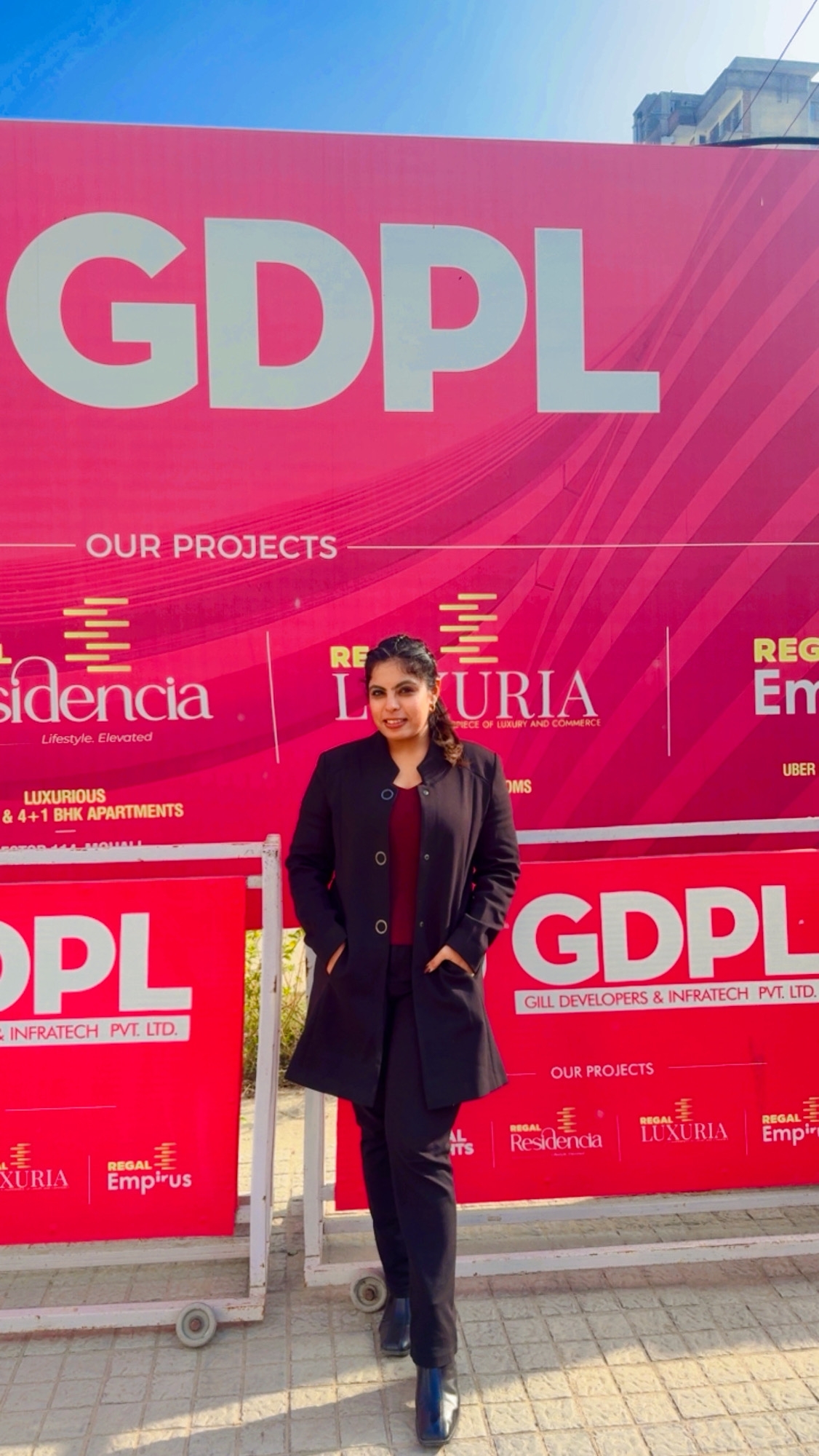 Parneeta.gdpl