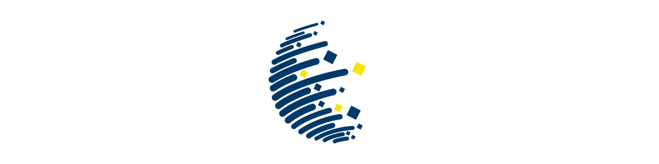 World Lighting Technology Group | Mexico City