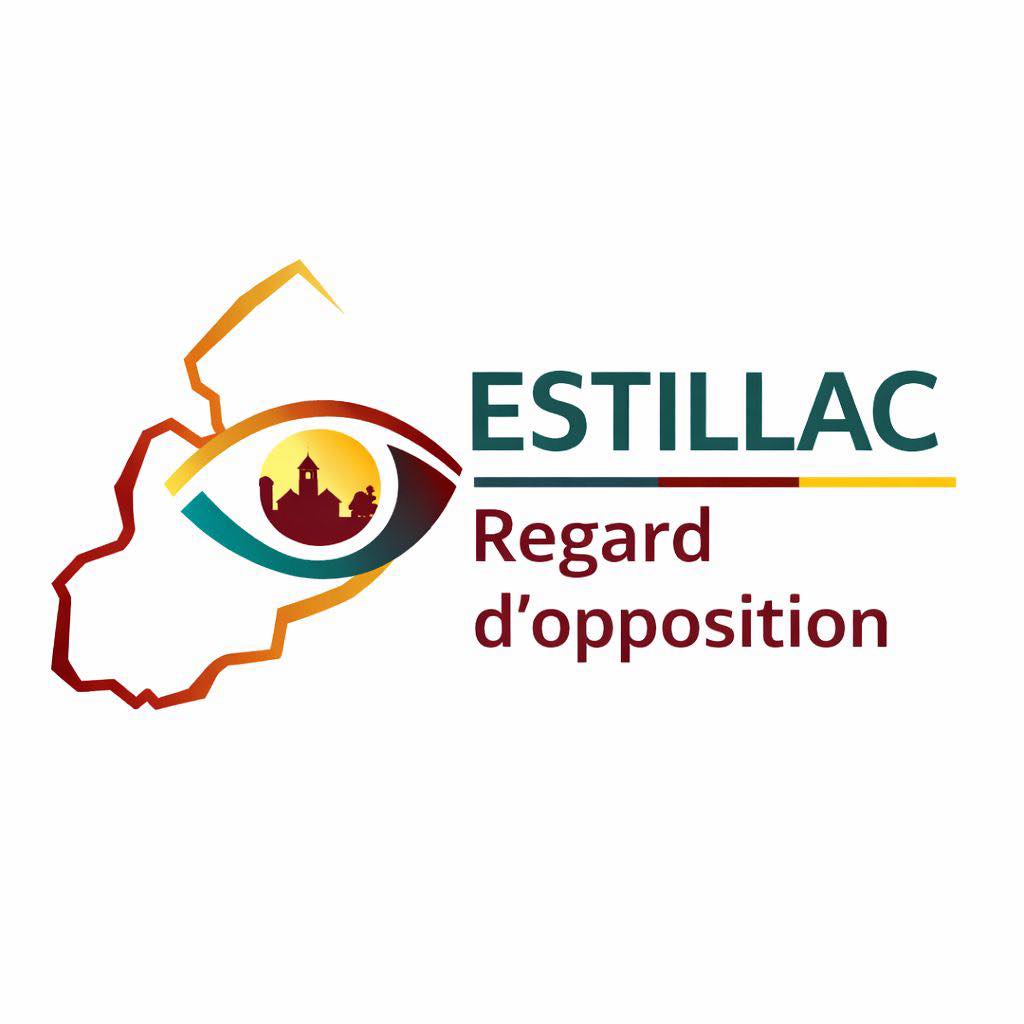 Pour Estillac - Ensemble Construisons Demain | Estillac