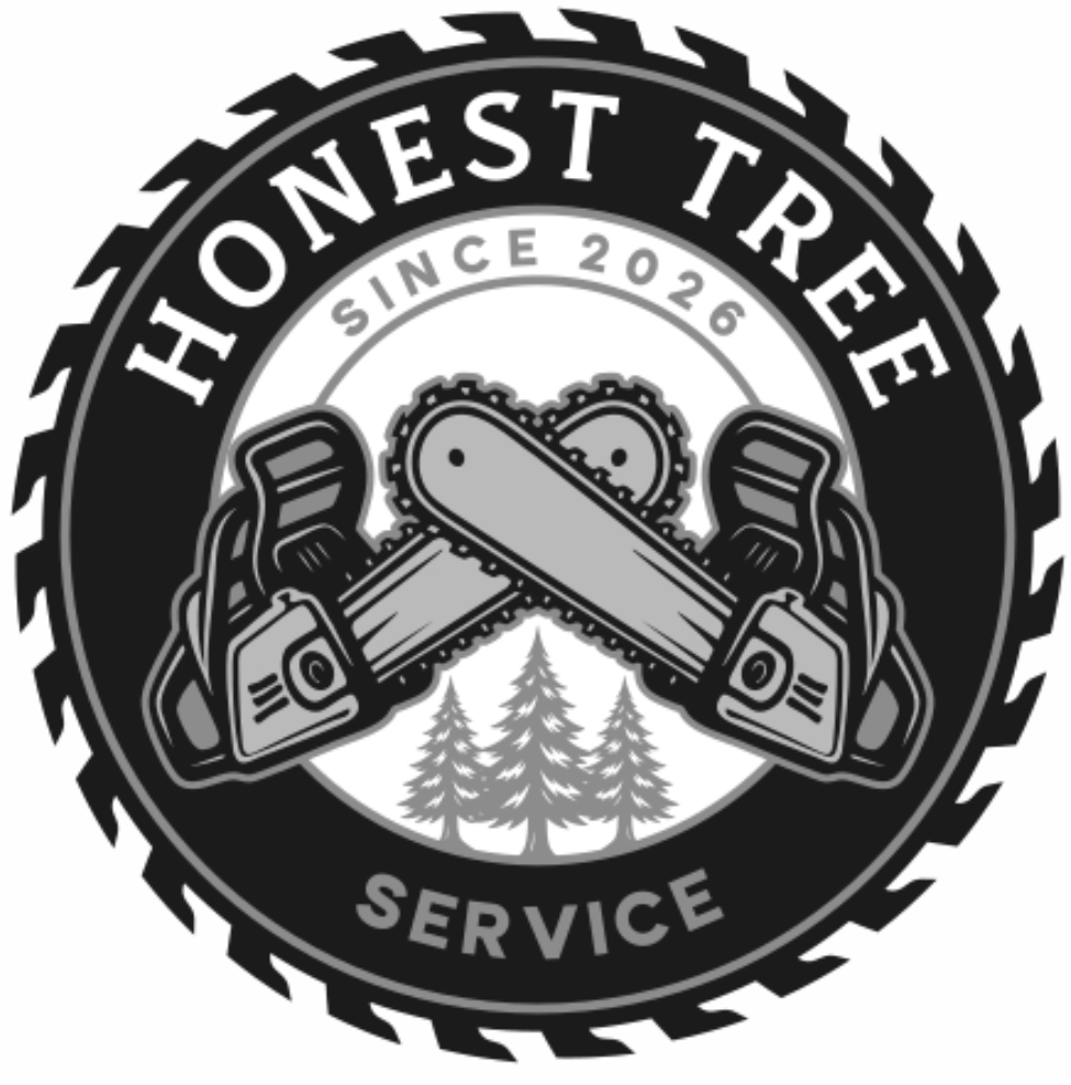 Honest Tree Service