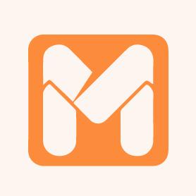 Mediatama News