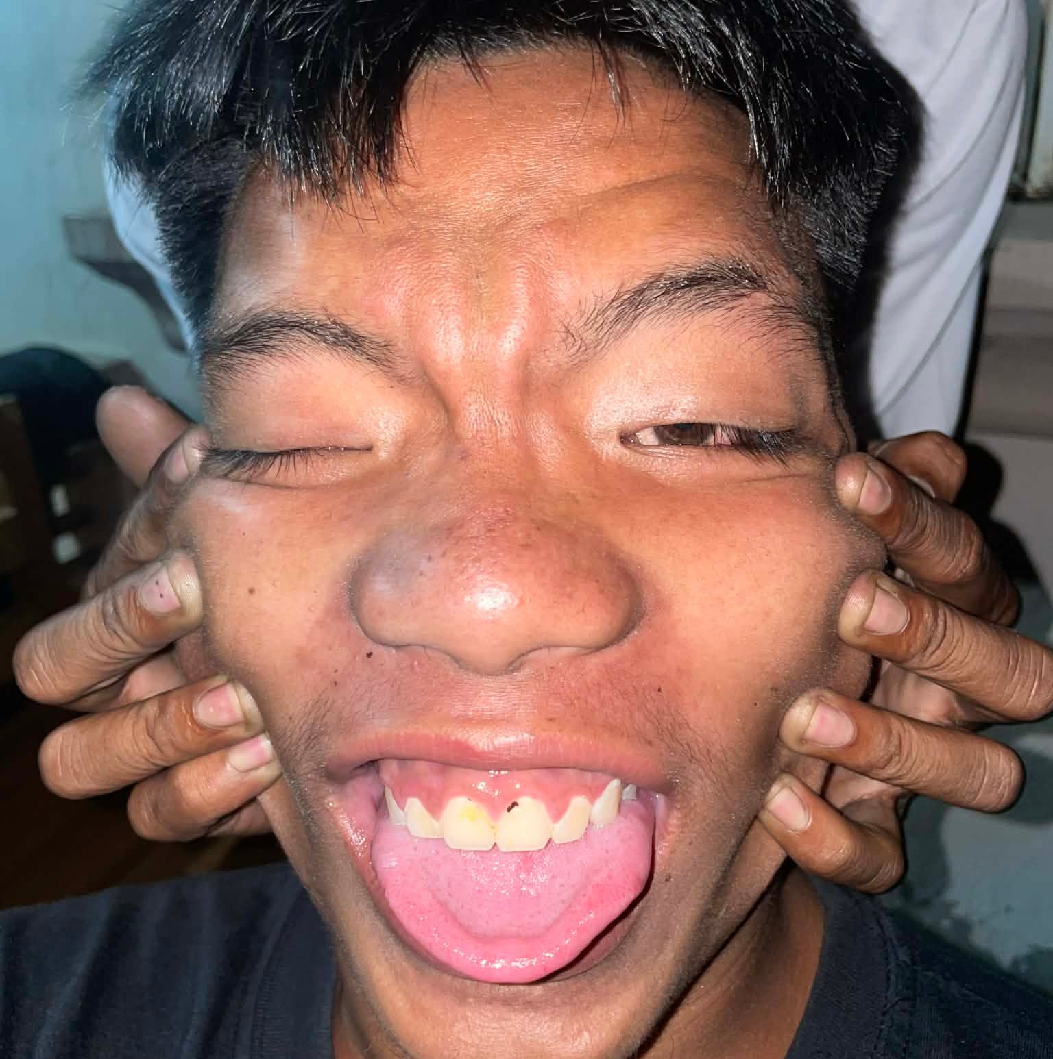 Bulato