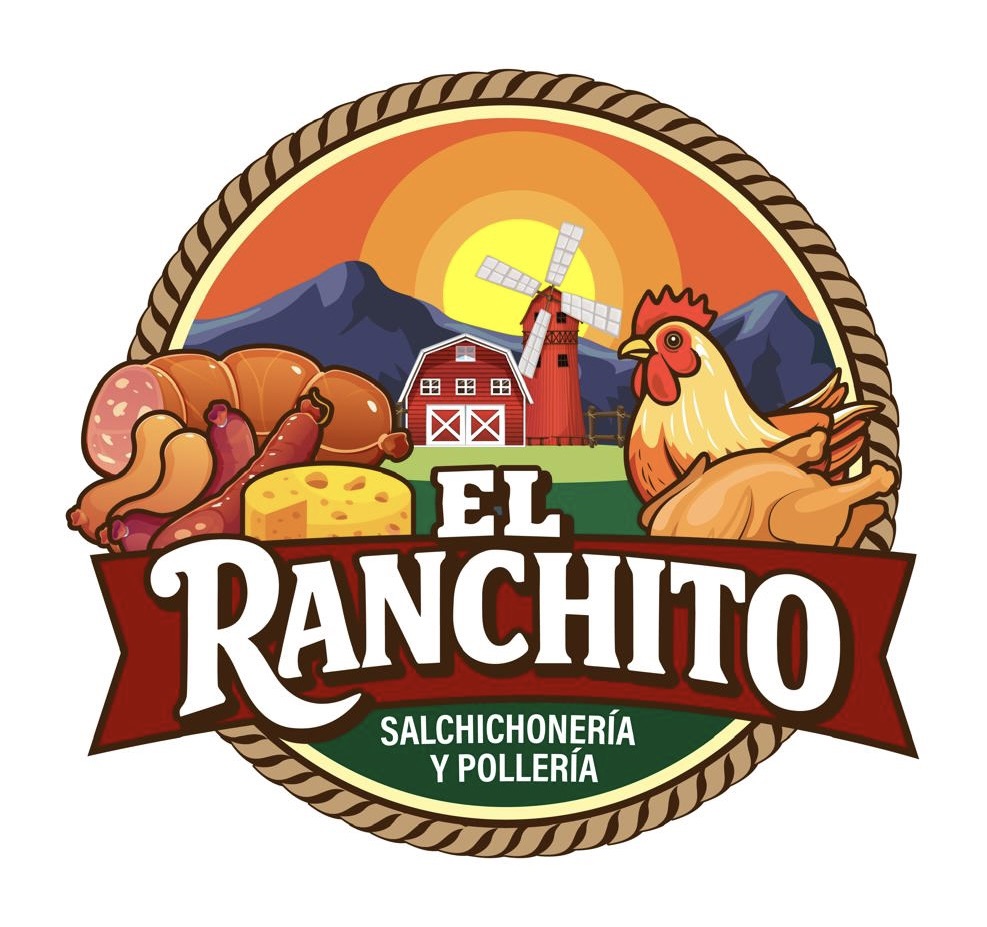 El Ranchito Salchichonería y Pollería | Izúcar de Matamoros