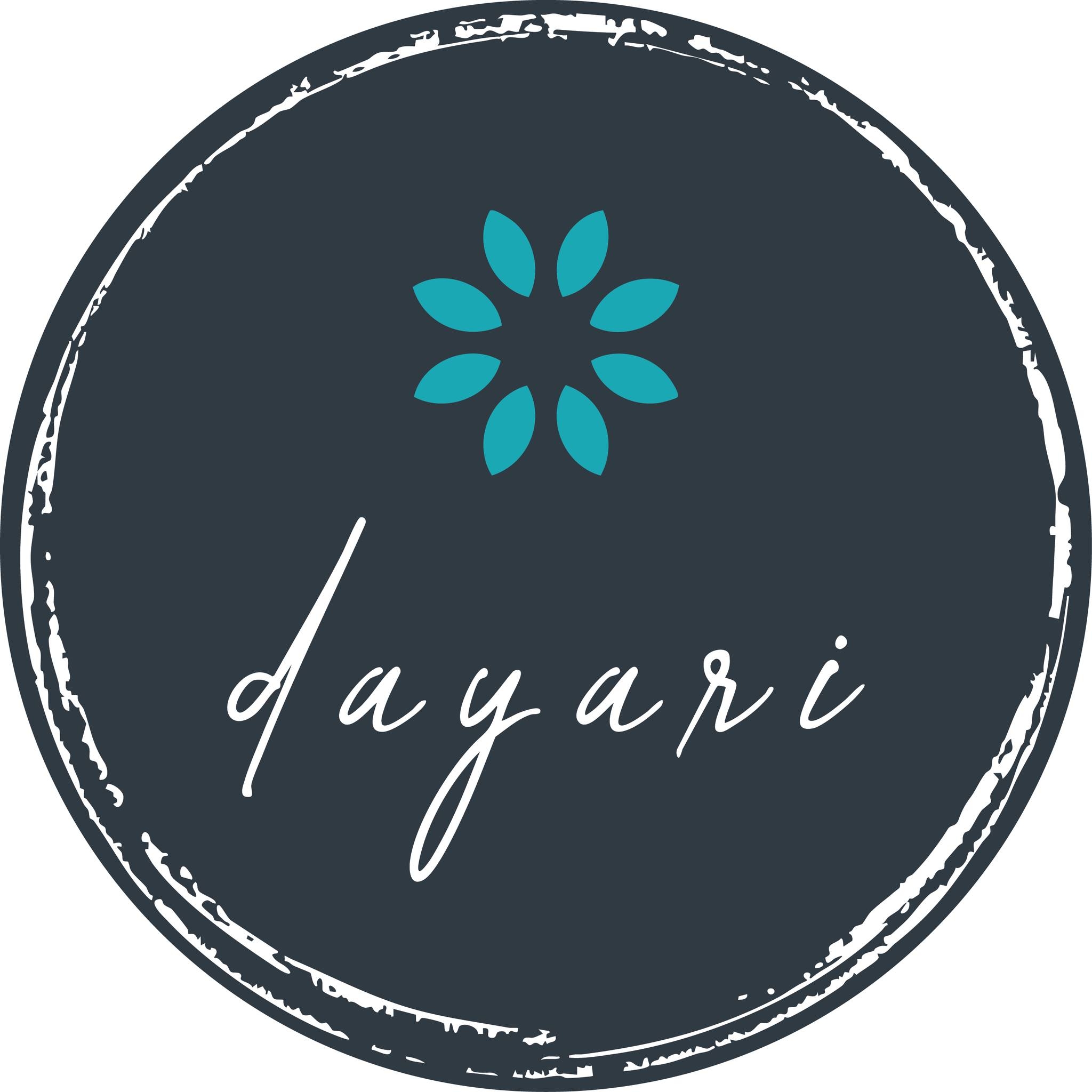 Dayari