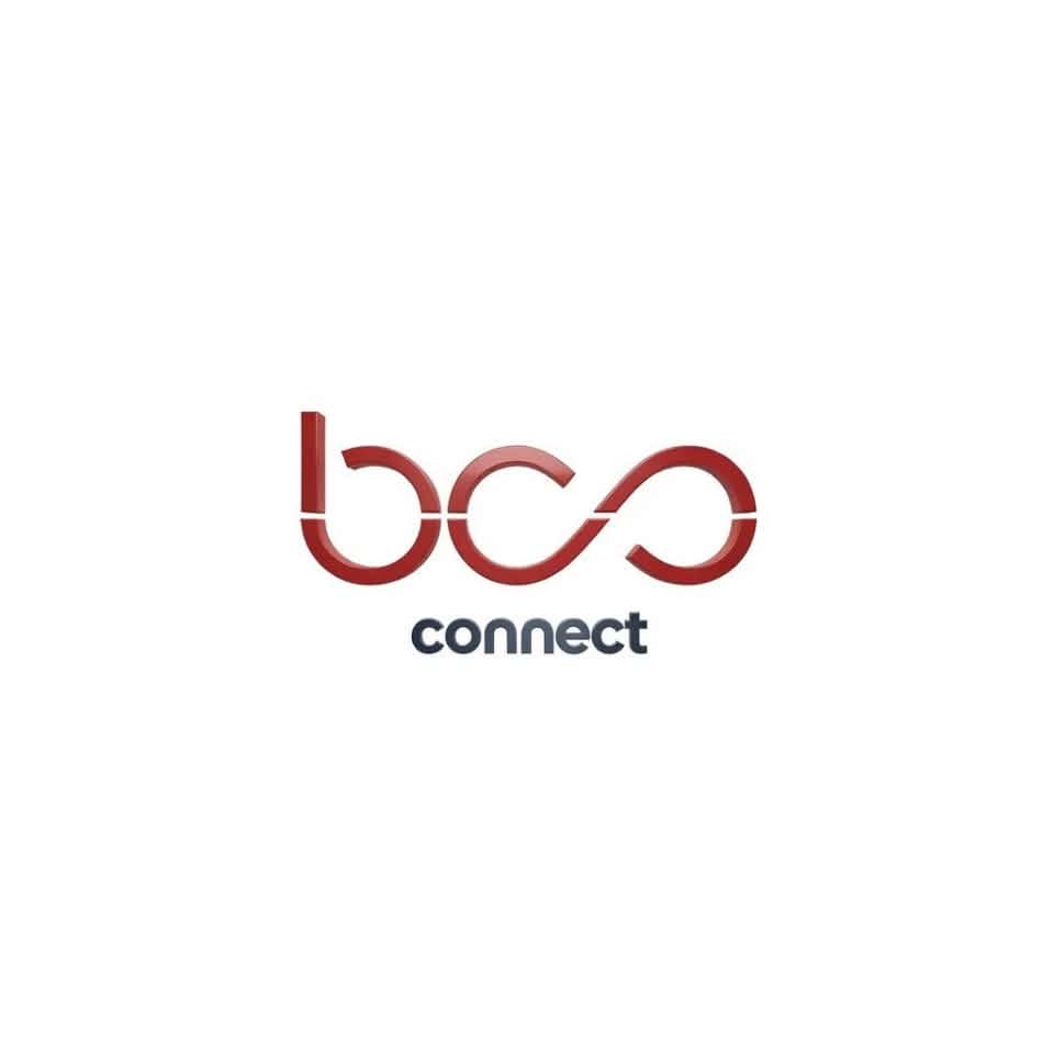 Trades & Labour Opportunities UK | Facebook