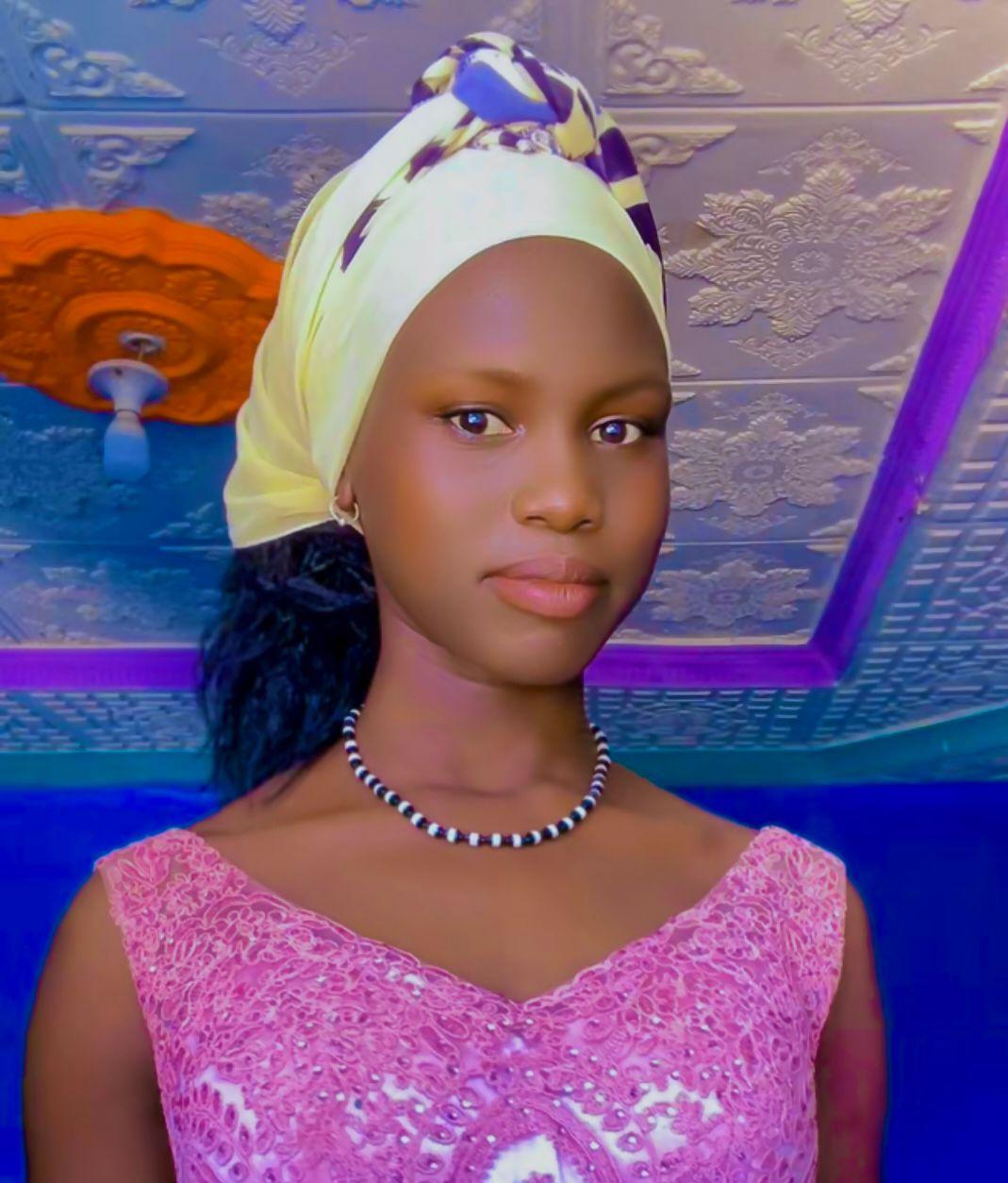 Kɛ diɔ̱ɔ̱k ni̱ni bakä, cuɛ tëë ma̱r kɛnɛ yie̱l mi di̱i̱t kä cu wi̱c ...