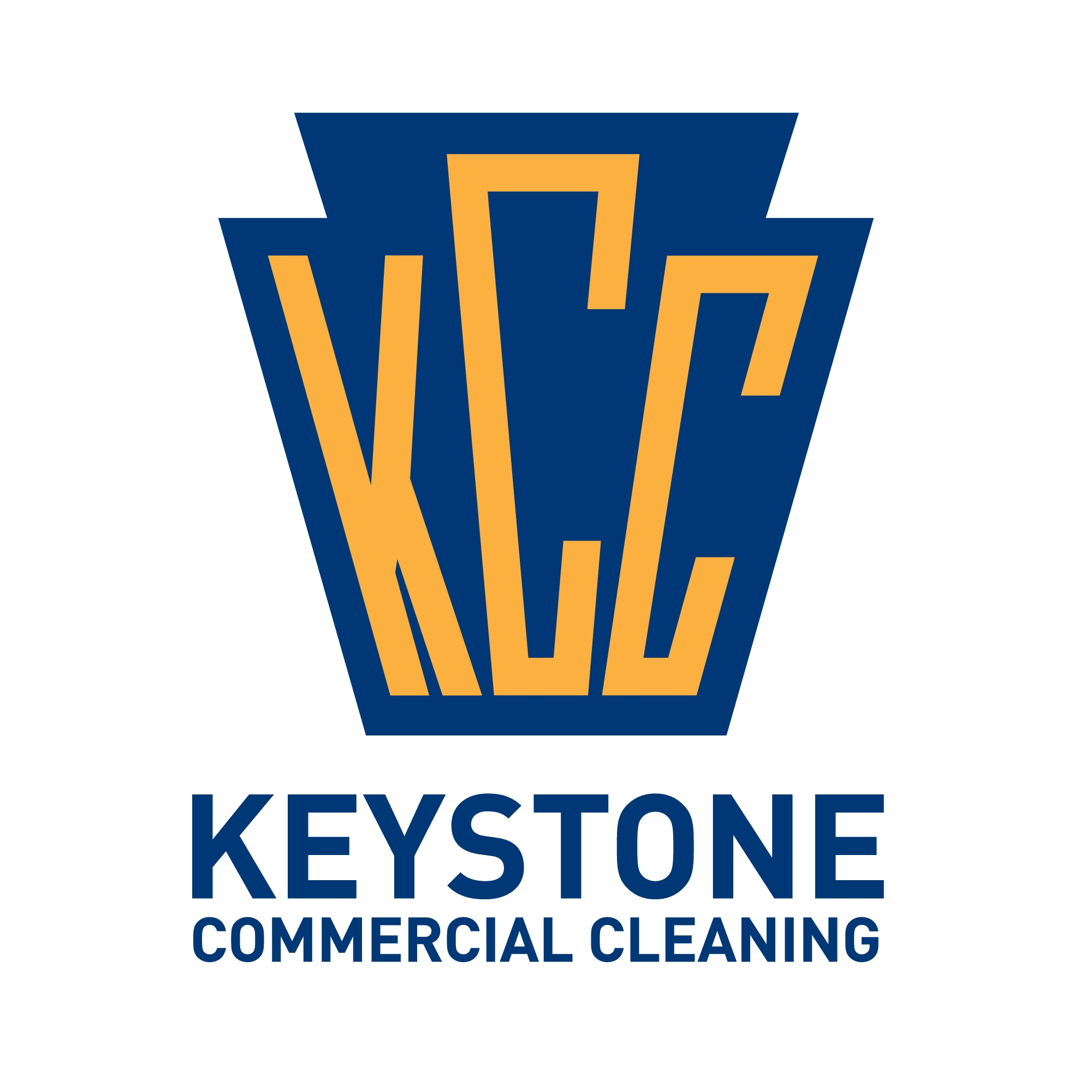 Keystone Commercial Cleaning | York Haven PA