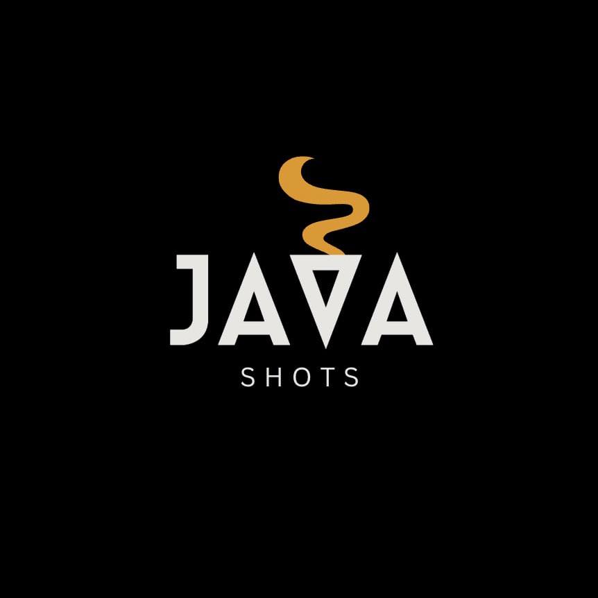 Java Shots Halal Cafe | Urdaneta