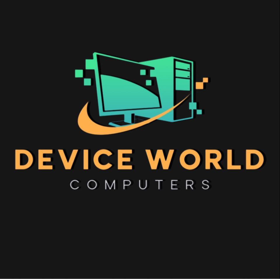 Device World Computers | Isulan
