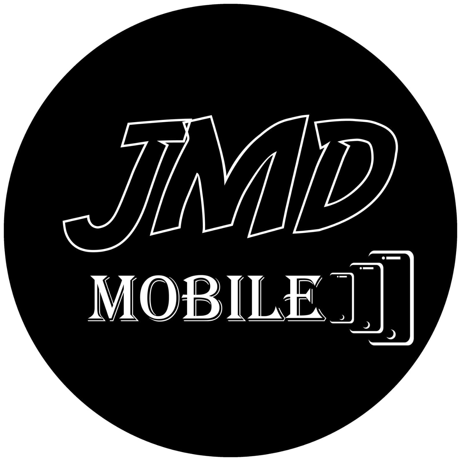 Jmd mobile Bagbahra