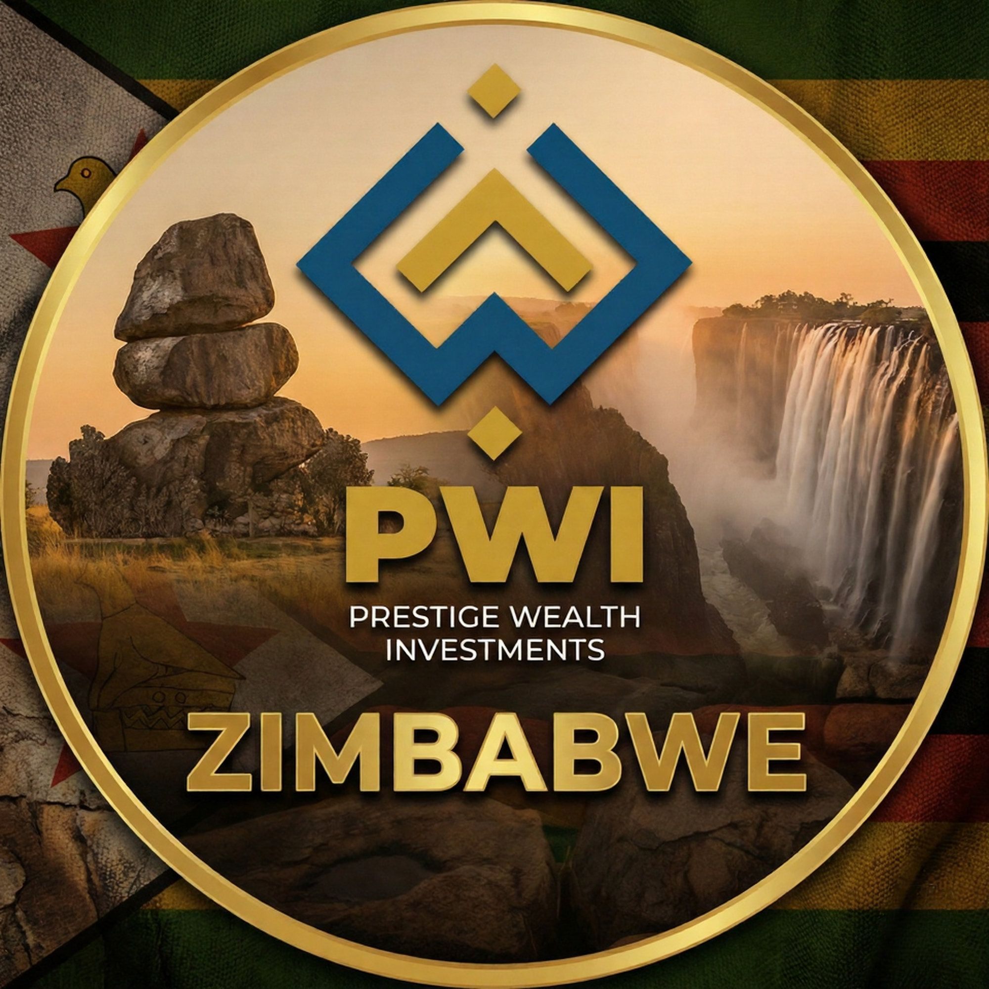 prestige-wealth-investments-zimbabwe