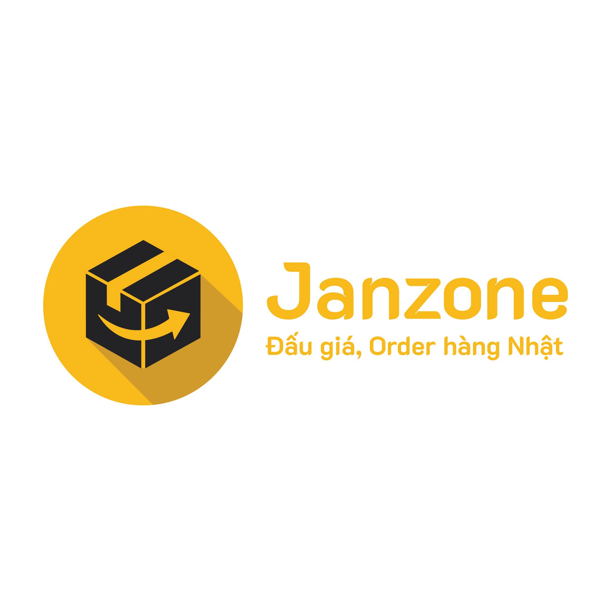 Janzone.com Dịch vụ mua hàng Nhật nội địa | Funabashi-shi Chiba