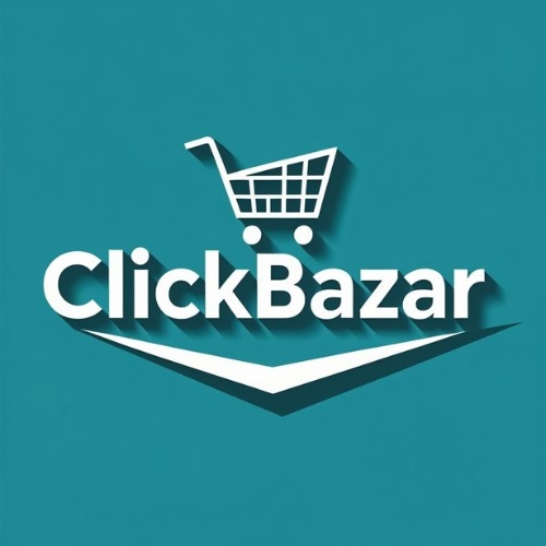 ClickBazar | Dhaka