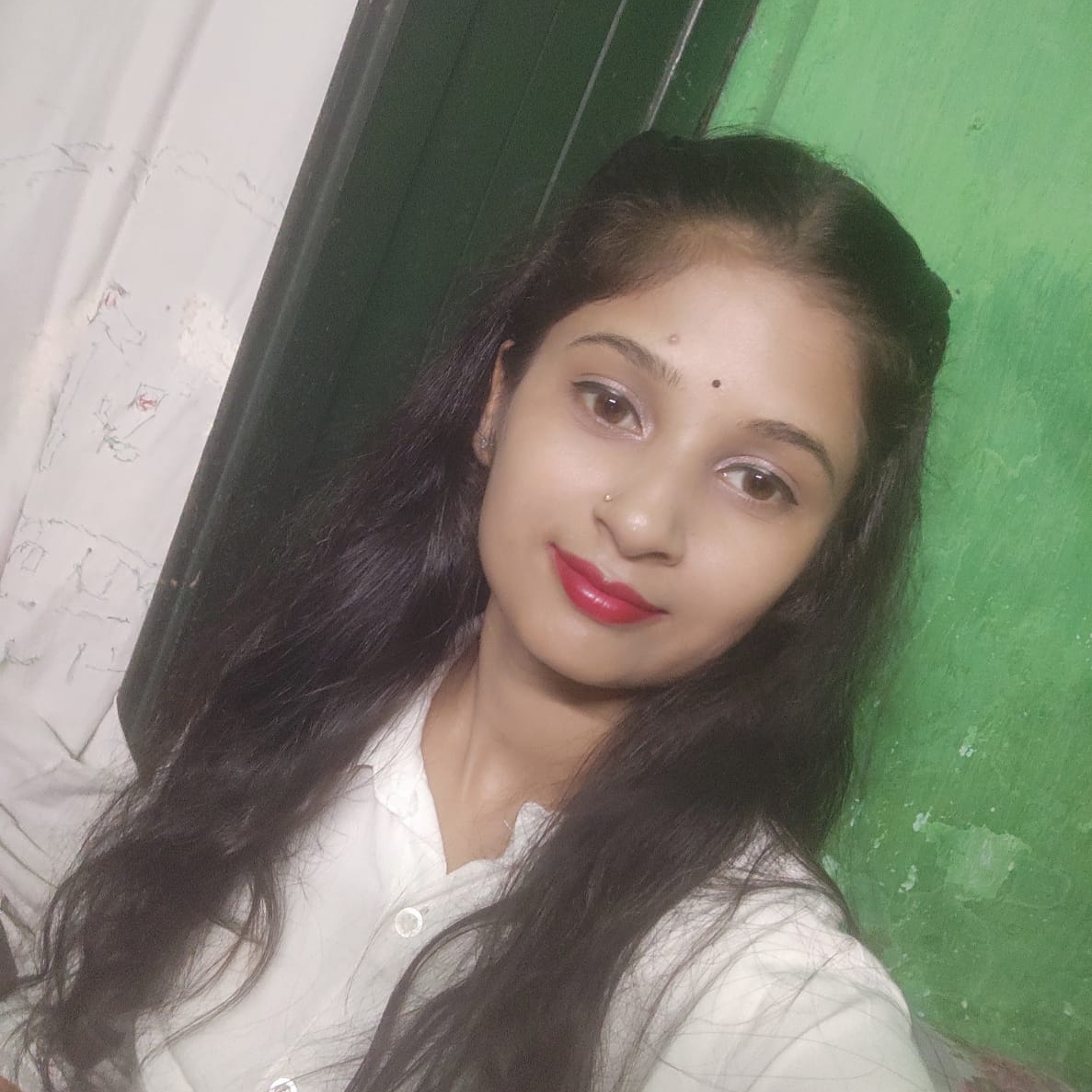 Mere pardesiya ki yahi hai nishani ️🥀😍 #viralreels #trendingreels # ...