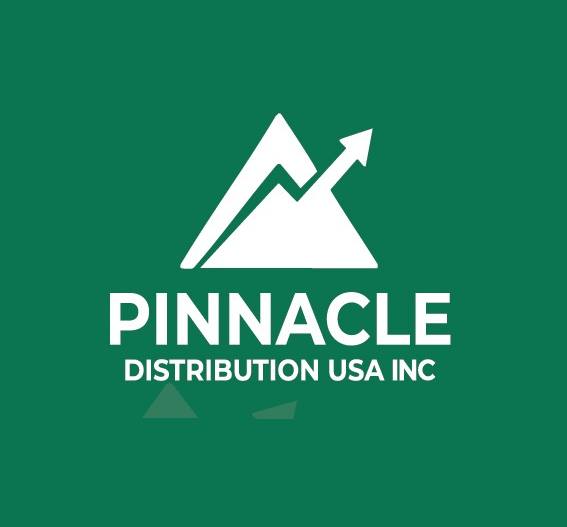 Pinnacle Distribution USA | Brooklyn NY