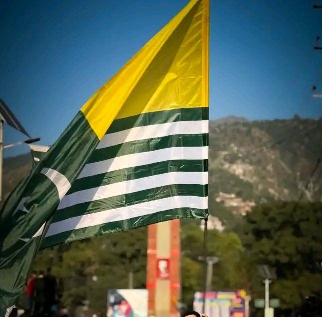 وفاقی #دارالحکومت (د ھ م ا ک ہ) ضلعی #انتظامیہ بیان #اسلام آباد میں ...