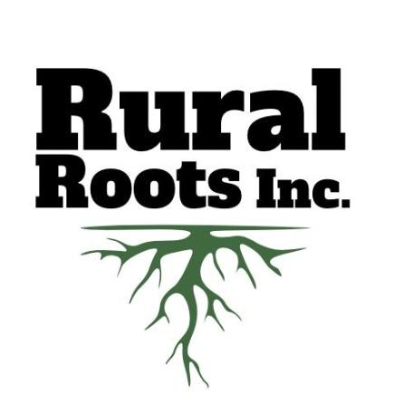 Rural Roots INC