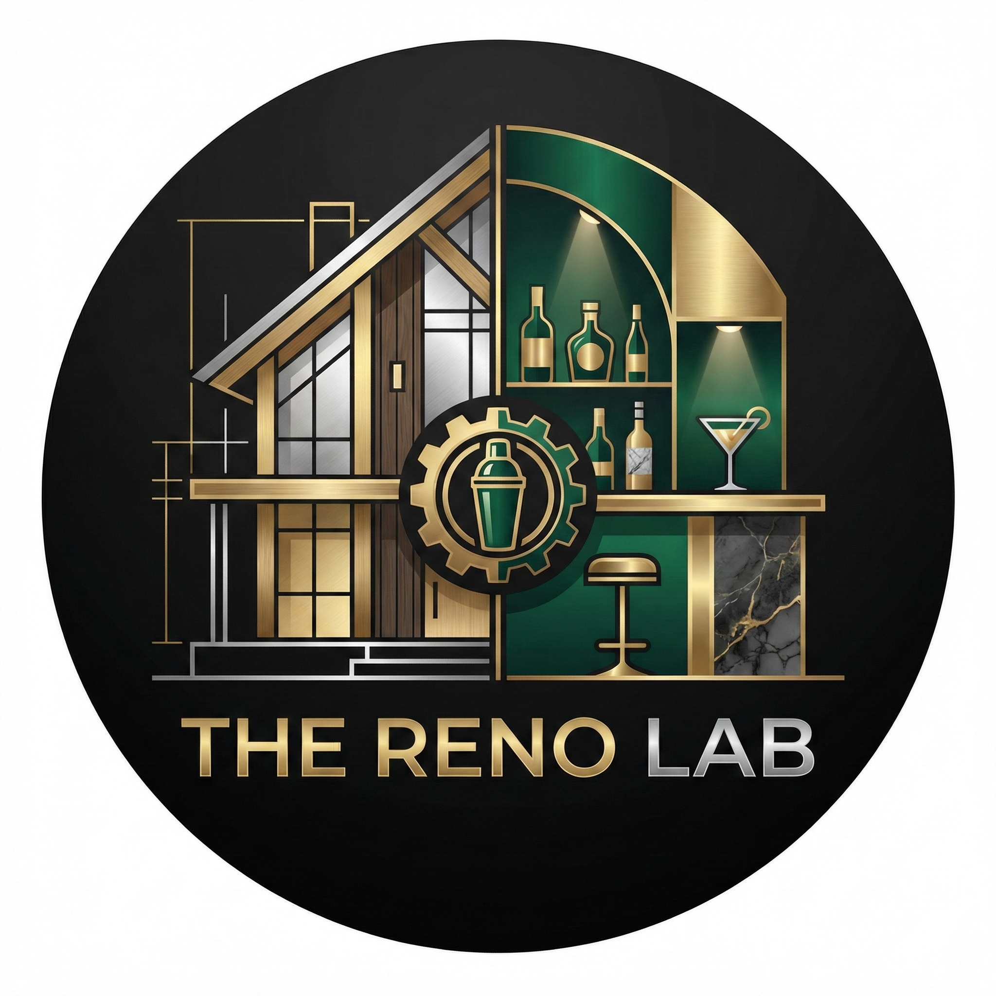 The Reno Lab