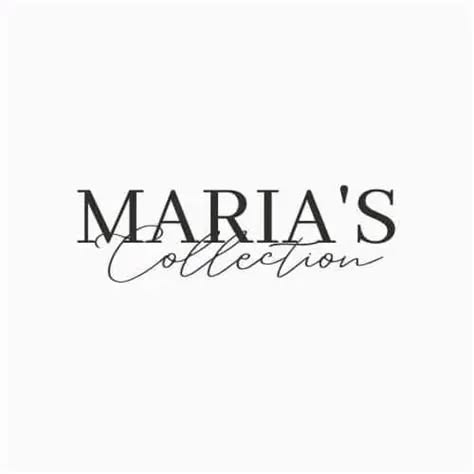 Maria's Collection | Tarawa