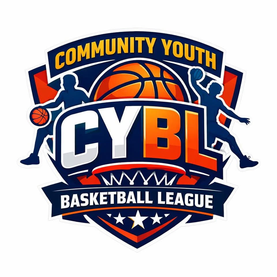 CYBL