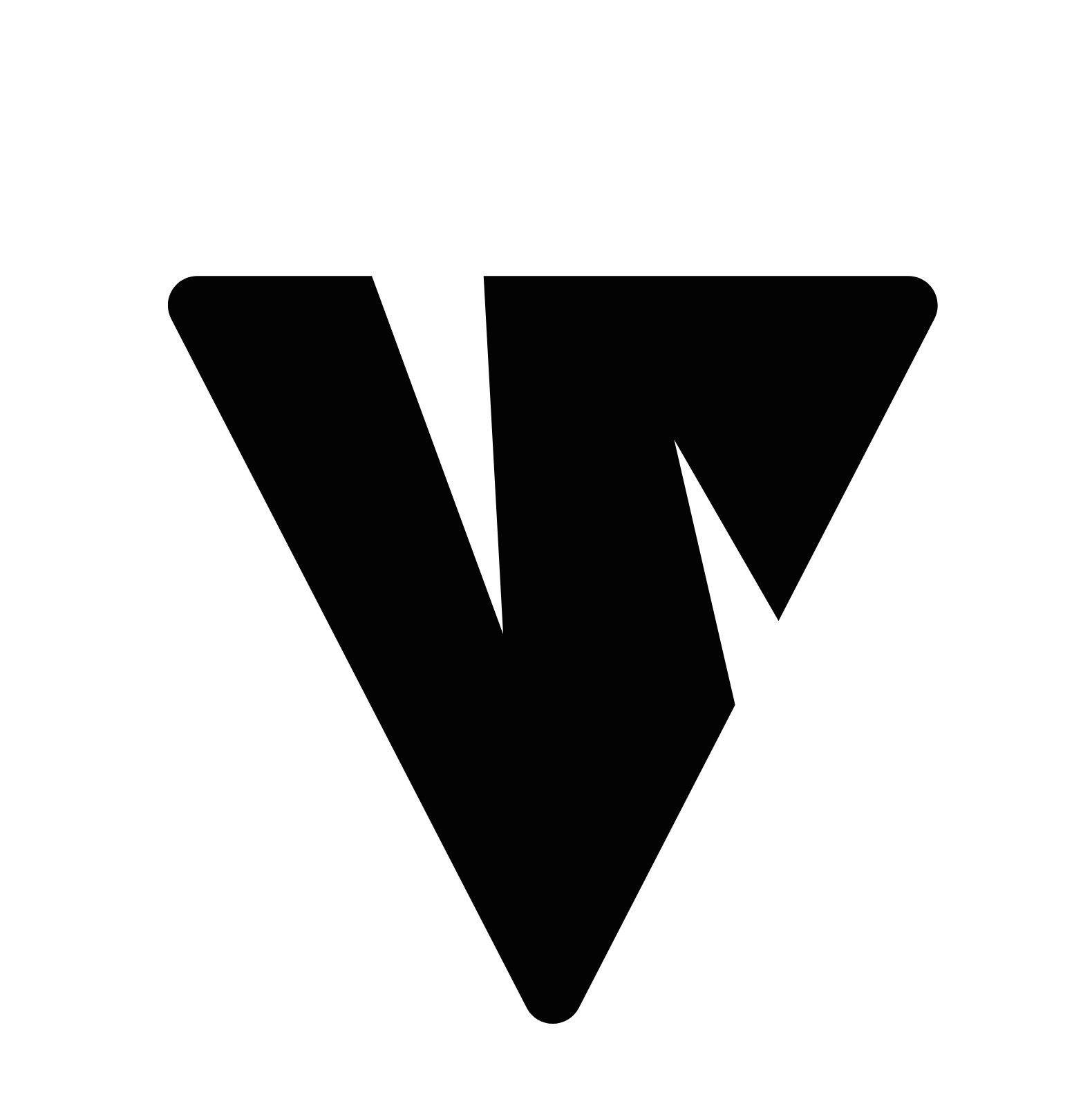 Vocabrank | Uttar Khan