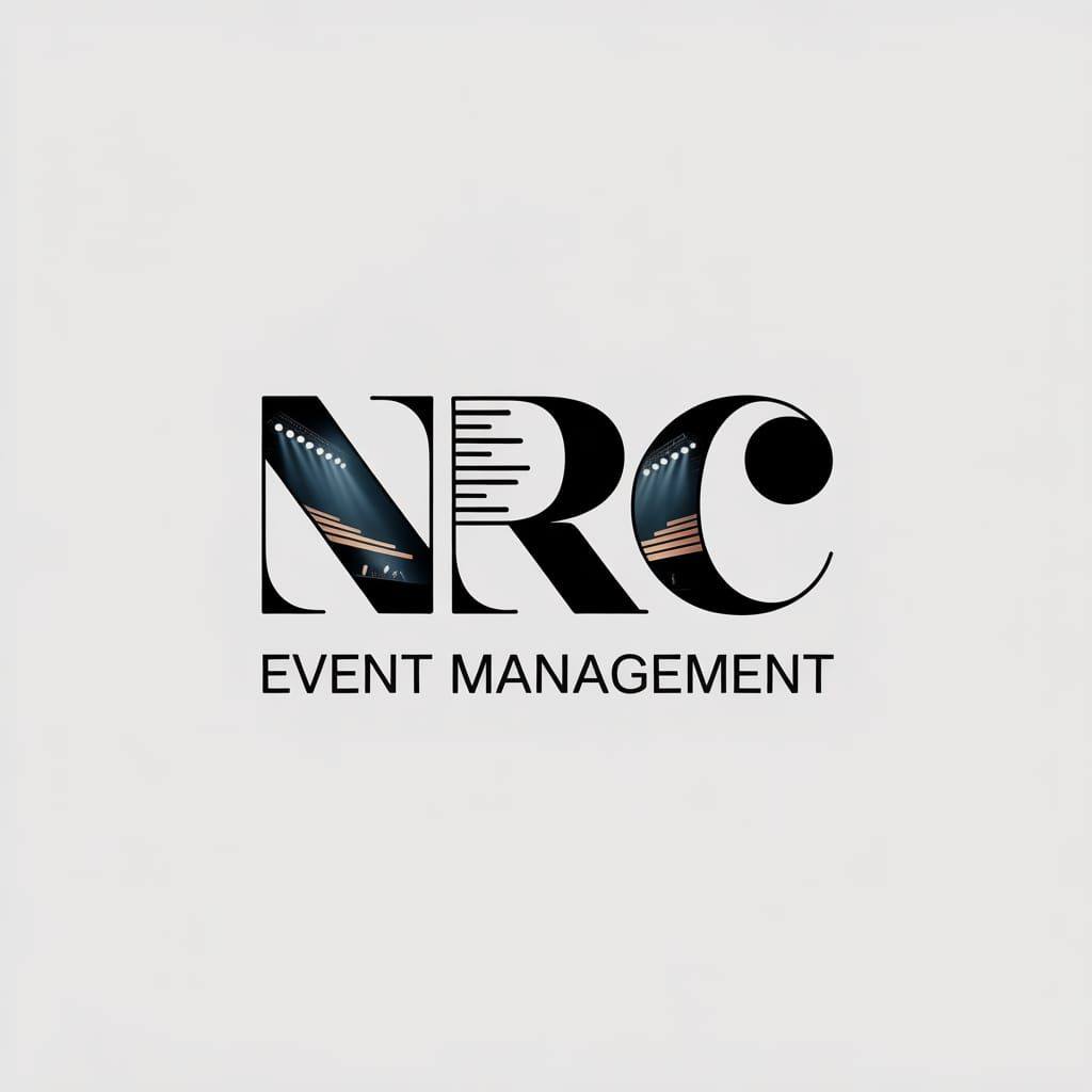 NRC Event Management | Sylhet