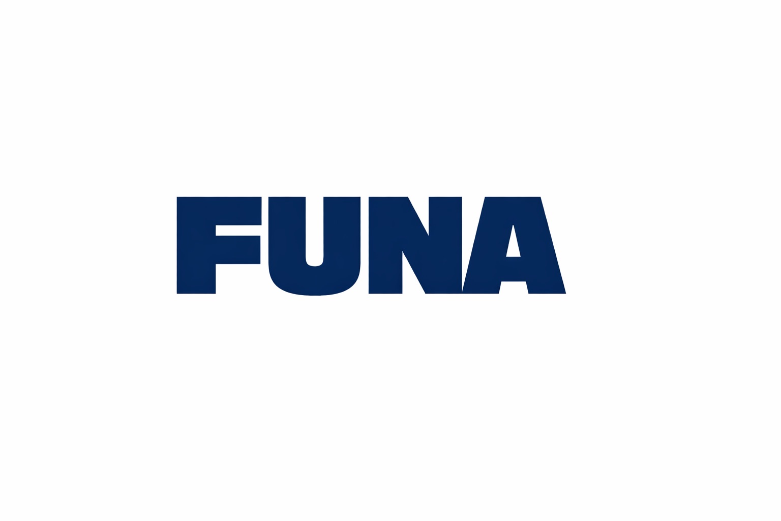 Funa Studio