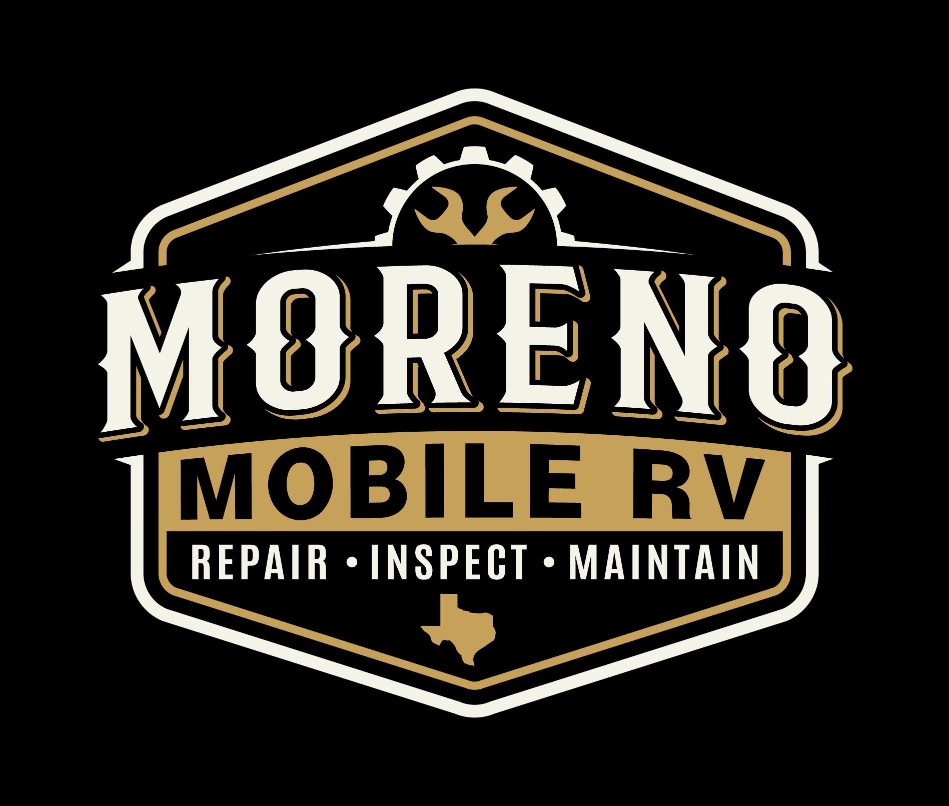 Moreno Mobile RV | San Antonio TX