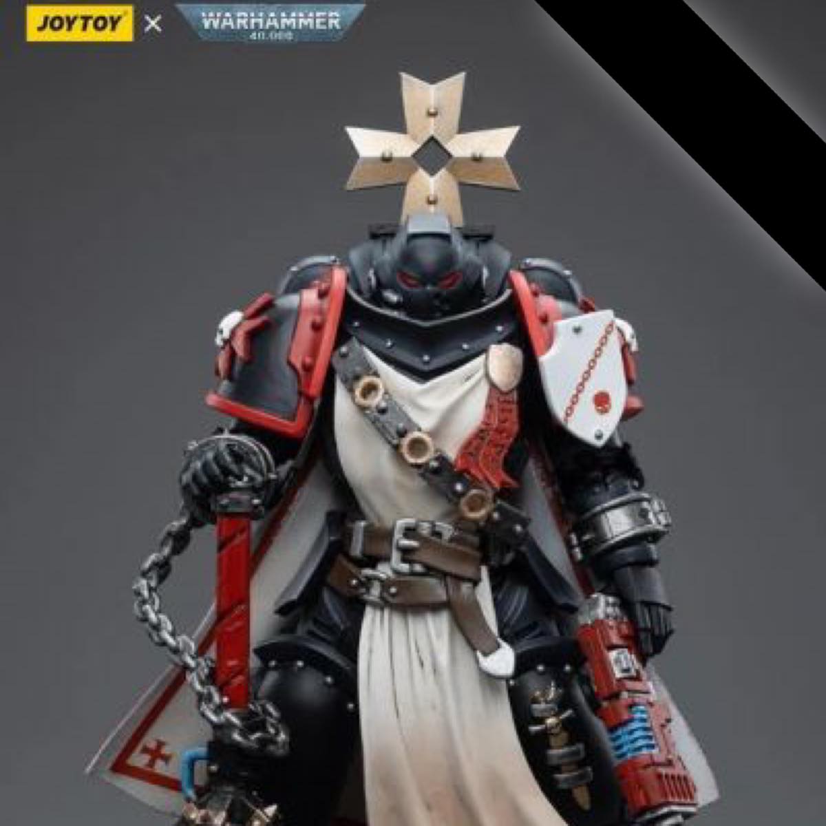 《戰鎚/Warhammer》系列分享交流社團 | 第二....什麼 | Facebook
