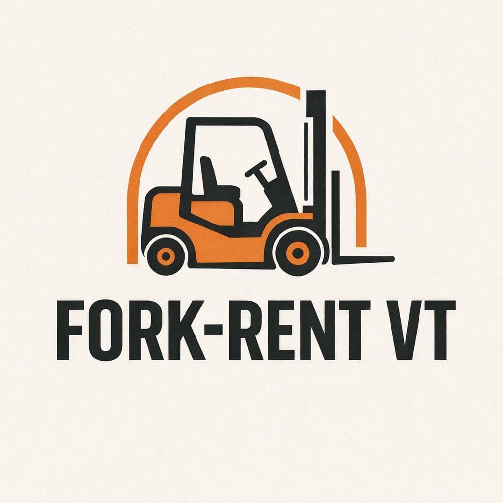 Fork Rent VT
