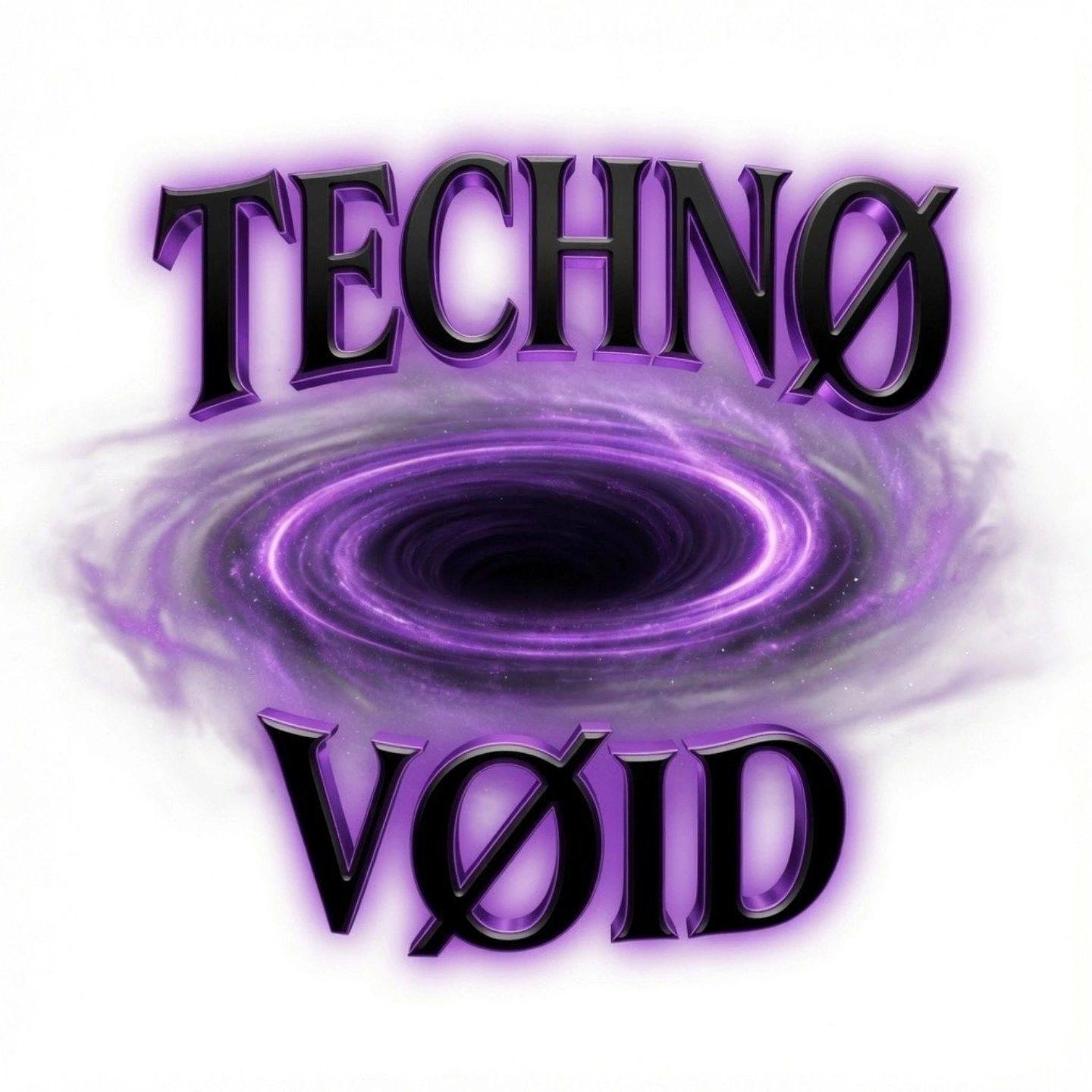 Techn∅ V∅id