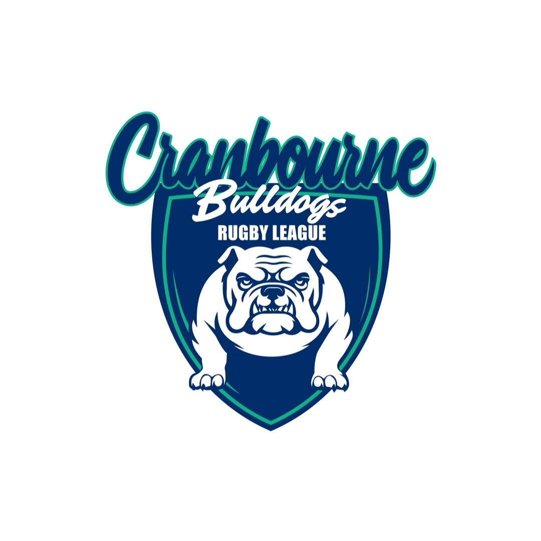 Cranbourne Bulldogs Rugby League Club Inc. | Cranbourne West VIC