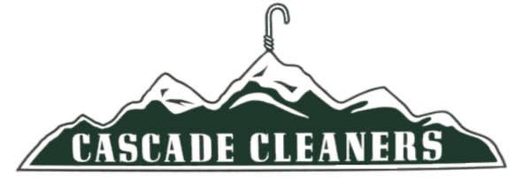 Cascade Cleaners | Bend OR
